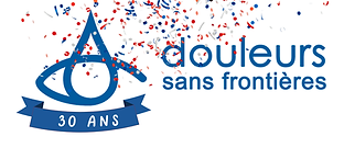 Logo Bleu-fond-blanc.png