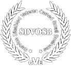 SDVOB certification