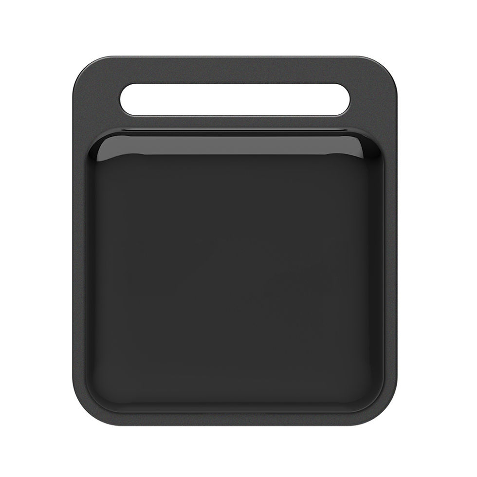 Thumbnail: Pet GPS Tracker w/Anti-Lost Alarm