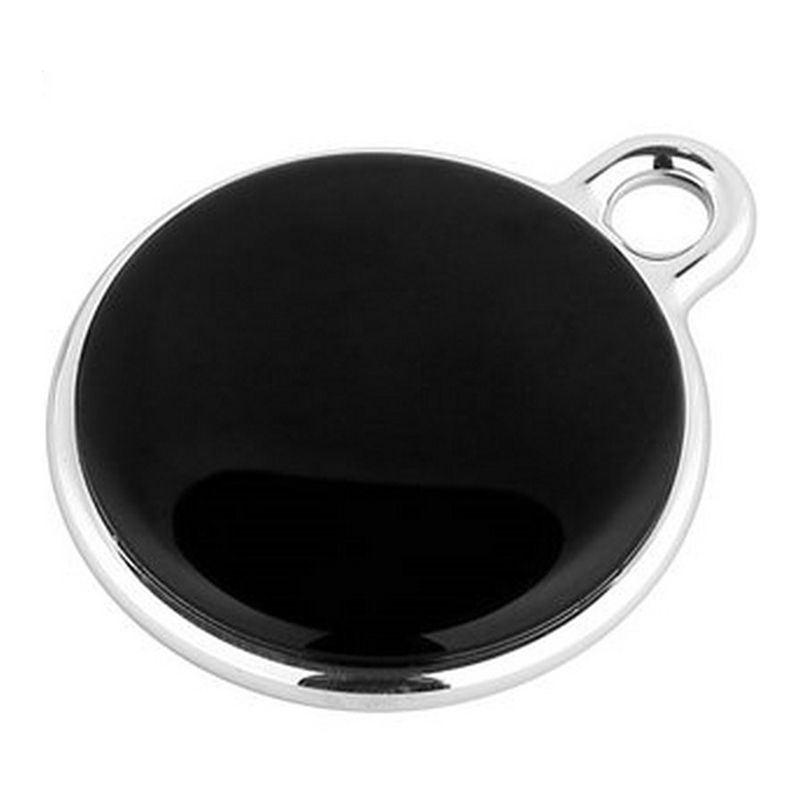 Thumbnail: Pet GPS Tracker w/Anti-Lost Alarm