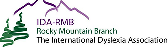 rmdyslexia.png