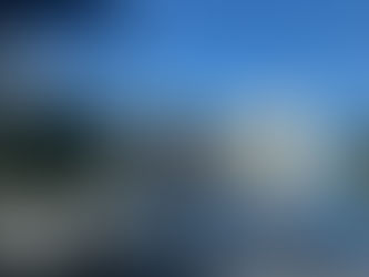 Beautiful Hotels for Comfort and Accessibility in Miami - 2023