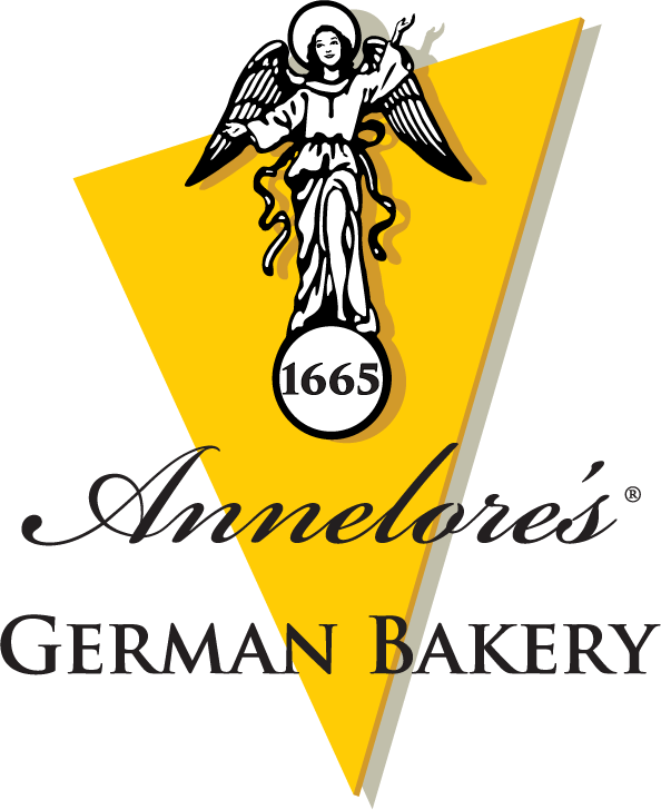 annelores bakery logo.webp