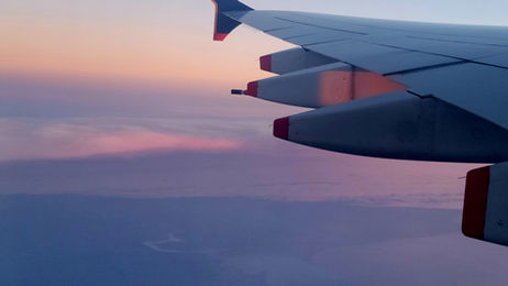 Best Airlines For International Travel on a Budget