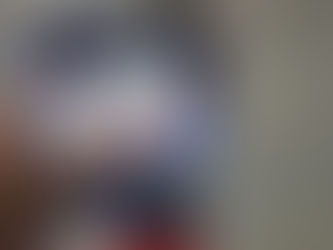 How I Visited Singapore in 6 Hours