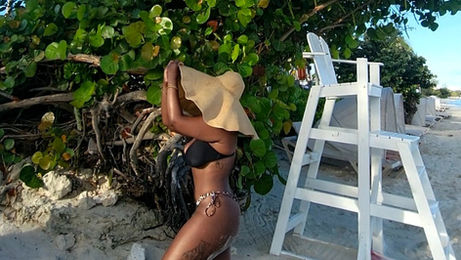 A Mini Travel Guide - Beaches Turks & Caicos All Inclusive Resort