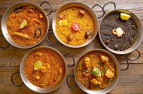 tipos-de-paella-1.jpg