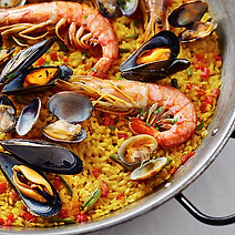 paella marisco.jpg