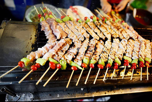 bbqq.jpg