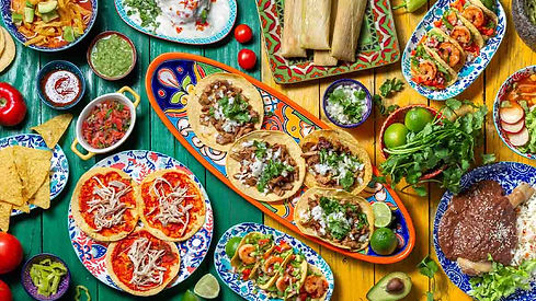 platos-ingredientes-comida-mexicana.jpg