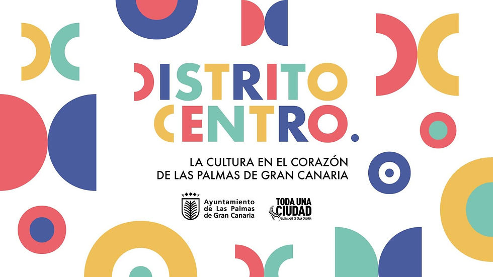 Distrito Centro Cultura Las Palmas de Gran Canaria.jpeg