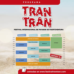 Programa Festival Tran Tran 2021 (1).jpeg