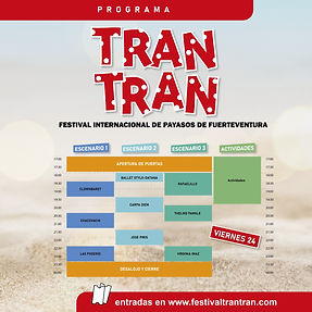 Programa Festival Tran Tran 2021 (1).jpeg