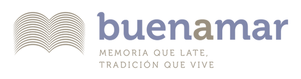 Horizontal_color_Buenamar.png