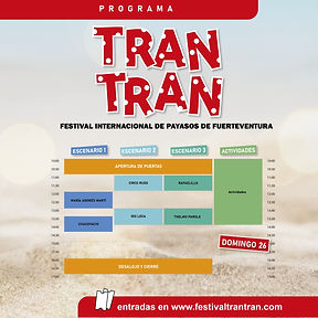 Programa Festival Tran Tran 2021 (2).jpeg