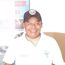Santos.jpg