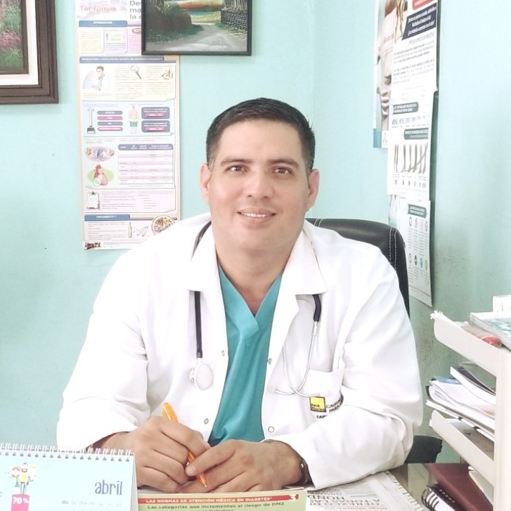 Dr. Calderon.jpg