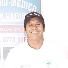 Chilo.jpg