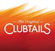Clubtails.webp