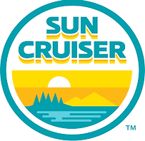 suncruiserlogo.png