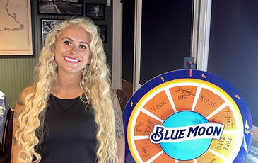 IMG_7029 - Savannah White.jpeg