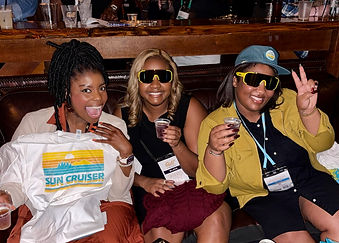 IMG_7049 - Savannah White.jpeg