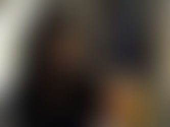 L’actrice nigériane Monalisa Chinda Coker fait son grand retour très attendu sur les écrans