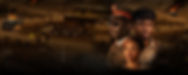 avante wEB bANNER.jpeg