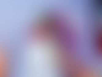 Nollywood star actor, Lateef Adedimeji, during an interview at the premiere of Adunni: Ogidan Binrin.