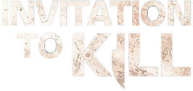 ITK Logo.fw.png
