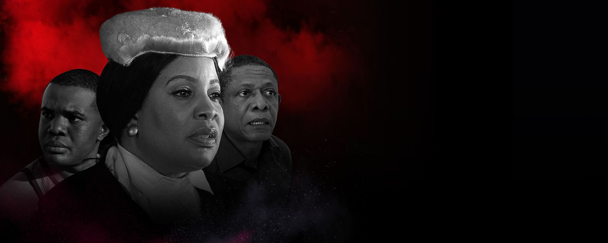 Affiche de CŒUR BLESSÉ (3000 x 1200 px).jpg