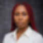 Chioma Amanze