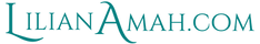 Lillian Amah.fw.png