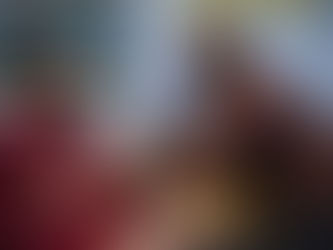 ‘The Other One’, Set For Release in Theatres Nationwide