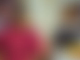 Nollywood Comedy, 'Away for the Weekend', Takes to the Skies! Premiering on Air France Flights Starting November 1, 2024