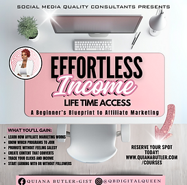 Copy of BUSSINESS LIVE STREAM WEBINAR TEMPLATE (1).png