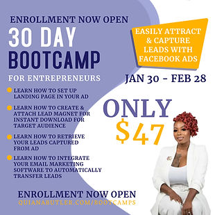 Modern Instagram post Online education (1) - Made with PosterMyWall (2).JPG