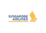 Singpore Airlines.png