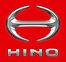 Hino.jpg
