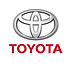 TOYOTA.png