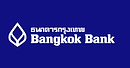 Bangkok Bang.png