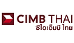 CTMB.png