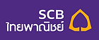 SCB.png