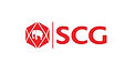SCG.jpg