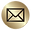 WEB LOGO.png