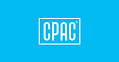 Cpac.png
