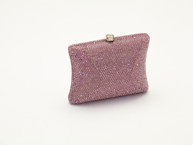 CT BAG 432