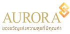 Aurora.png