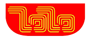 waiwai.png