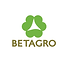 Betagro.png